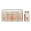 Broaer Tratamiento Nutritive Revitalizer 12X10Ml