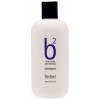 B2 Anti-Caída Shampoo 250 Ml