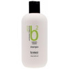 B2 Volumen Shampoo 250 Ml