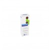 Piltec Ds Emulsion (1 Envase 50 Ml)