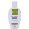 Citia Champu Seborregulador (1 Envase 200 Ml)