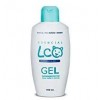 Esencial Lco Gel Dermoprotector (1 Envase 400 Ml)