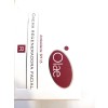 Olae Crema Regeneradora Facial (1 Envase 50 Ml)