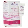 Ilitia Hidratante Vulvo Vaginal 6X6Ml