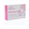 Ilitia Menoactive Dia (30 Capsulas)