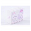 Ilitia Candiae (60 Capsulas)