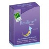 Cien Por Cien Natural Resiliens Equilibrio 60Caps