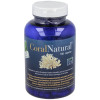 100% Natural Coralnatural 180 Cápsulas
