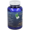 100% Natural Coralnatural 180 Cápsulas