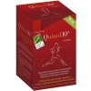 Quinol 10 (50 Mg 60 Capsulas)