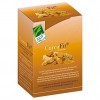 Curcufit 60 Capsulas 100% Natural