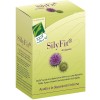 Silyfit (60 Capsulas)