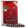 100% Natural Quinol10  60 Perlas De 100Mg