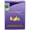 100% Natural Sensoril Adapt Tónico 60 Perlas