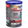 Colnatur Sport Colágeno Natural Sabor Neutro, 330 G