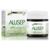 Ergonat Allisep Ajo Phytogranulos 45Caps