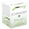 Echinagrip Echinacea Ergosphere 45Cap.