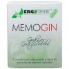 Ginkgo Biloba (Memogin) Ergosphere 45Cap.