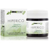 Ergonat Galenic Hiperico 45Caps