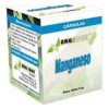 Manganeso Ergosphere 50Cap.