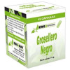 Ergonat Galenic Ergosphere Grosellero Negro 45Caps