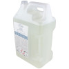 Laundry Detergente Para Ropa 5Lt. Eco