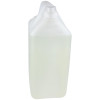 Laundry Detergente Para Ropa 5Lt. Eco