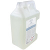 Laundry Detergente Para Ropa 5Lt. Eco