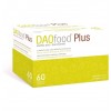 Daofood Plus (60 Capsulas)