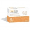 Dr Healthcare Daokids, Suplemento Enzimático 60 Cápsulas