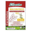 Caramelos De Malvavisco Azucar De Caña 150Gr.