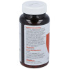 Vit Y Min 04 Forte Immunew 1000 Mg 90 Comprimidos