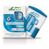 Vit Y Min 31 Melatonin Travel 50 Mg 90 Comprimidos