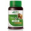 Mgdose Maca 30Comp