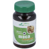 Mgdose Maca 30Comp