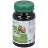 Mgdose Maca 30Comp