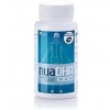 Nuadha 1000Mg 30Perlas.