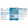 Nuadha 1000Mg 30Perlas.