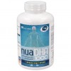 Nua Biological Dha 1000Mg 90 Perlas