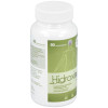 Hidroxinua 25 90Perlas