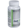 Nualipid 50Cap.