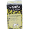 Boldo Infusion 25Bolsitas