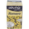 Romero Infusion 25Bolsitas