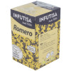 Romero Infusion 25Bolsitas
