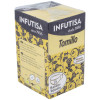 Tomillo Infusion 25Bolsitas