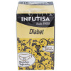 Diabet 6 Infusion 25Bolsitas