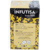 Diabet 6 Infusion 25Bolsitas