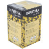 Diabet 6 Infusion 25Bolsitas