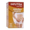 Infutisa Adelax Infusión Suave 25 Sobres