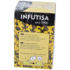 Infutisa Jengibre Infusion 25Uds